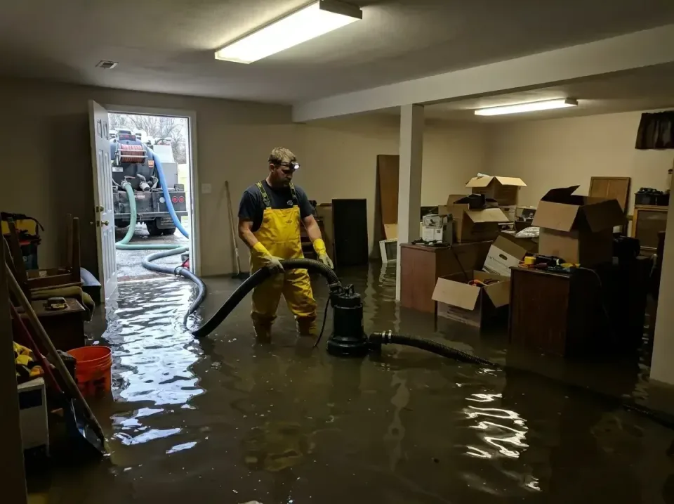 basement-burst-pipe-flooding-a-001 — frequently asked questions, 24-Hour Water Damage Restoration Services in Thurmont, MD